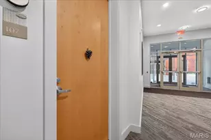 6340 Clayton Rd, Richmond Heights, MO 63117 - Photo 38