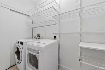 6340 Clayton Road #107, Richmond Heights, MO 63117 - Photo 18