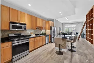 6340 Clayton Rd, Richmond Heights, MO 63117 - Photo 2