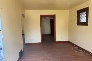 5216 Hamilton Ave, Saint Louis, MO 63136 - Photo 2