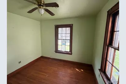 5216 Hamilton Avenue, Saint Louis, MO 63136 - Photo 4