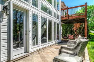 25 Aspen Ridge Ct, Saint Peters, MO 63376 - Photo 44