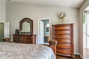 25 Aspen Ridge Ct, Saint Peters, MO 63376 - Photo 20