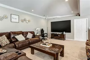 25 Aspen Ridge Ct, Saint Peters, MO 63376 - Photo 34