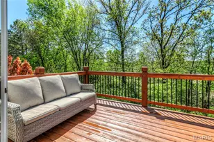 25 Aspen Ridge Ct, Saint Peters, MO 63376 - Photo 40