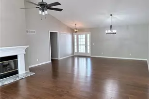 25 Aspen Ridge Ct, Saint Peters, MO 63376 - Photo 52