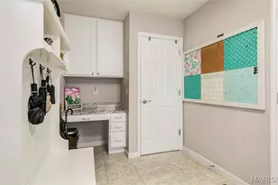 25 Aspen Ridge Ct, Saint Peters, MO 63376 - Photo 16