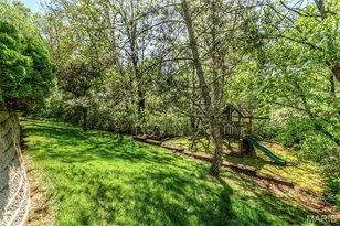 25 Aspen Ridge Ct, Saint Peters, MO 63376 - Photo 50