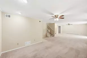 16112 Ridgewoods Mnr Cir, Ellisville, MO 63038 - Photo 48