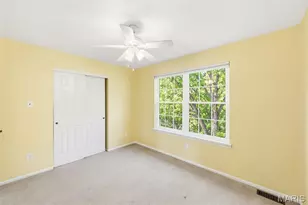 16112 Ridgewoods Mnr Cir, Ellisville, MO 63038 - Photo 36