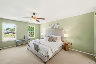 16112 Ridgewoods Mnr Cir, Ellisville, MO 63038 - Photo 44