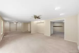 16112 Ridgewoods Mnr Cir, Ellisville, MO 63038 - Photo 50