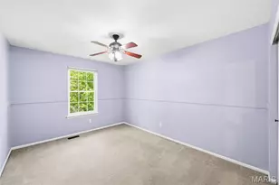 16112 Ridgewoods Mnr Cir, Ellisville, MO 63038 - Photo 38