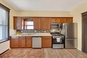 3647 S Compton Ave, Saint Louis, MO 63118 - Photo 14