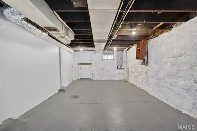 3647 S Compton Avenue, Saint Louis, MO 63118 - Photo 26