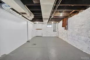 3647 S Compton Ave, Saint Louis, MO 63118 - Photo 26