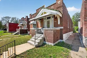 3647 S Compton Ave, Saint Louis, MO 63118 - Photo 4