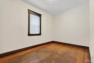 3647 S Compton Ave, Saint Louis, MO 63118 - Photo 16