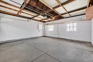 3647 S Compton Ave, Saint Louis, MO 63118 - Photo 28