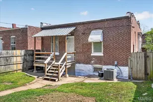 3647 S Compton Ave, Saint Louis, MO 63118 - Photo 30