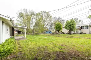 1108 Mimosa Ct, Rolla, MO 65401 - Photo 26