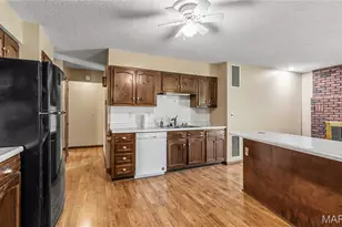 1108 Mimosa Ct, Rolla, MO 65401 - Photo 6