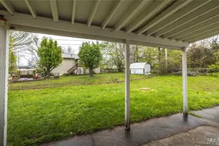 1108 Mimosa Ct, Rolla, MO 65401 - Photo 22