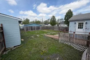 409 N 2nd St, Wellsville, MO 63384 - Photo 10