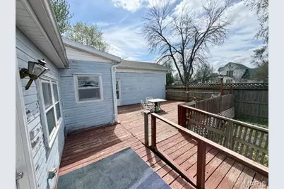 409 N 2nd Street, Wellsville, MO 63384 - Photo 8