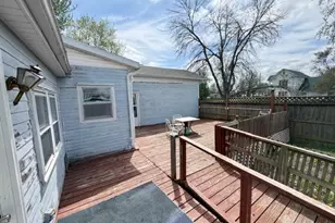 409 N 2nd St, Wellsville, MO 63384 - Photo 8