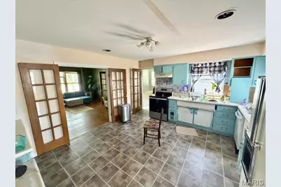 409 N 2nd Street, Wellsville, MO 63384 - Photo 24