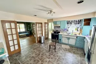 409 N 2nd St, Wellsville, MO 63384 - Photo 24