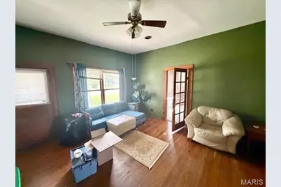 409 N 2nd Street, Wellsville, MO 63384 - Photo 32