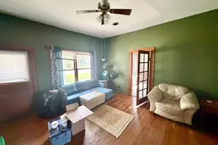 409 N 2nd St, Wellsville, MO 63384 - Photo 32