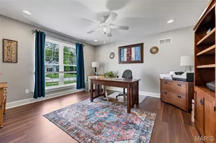 1708 Westlake Ct, Pacific, MO 63069 - Photo 14