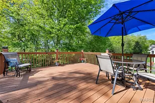 1708 Westlake Ct, Pacific, MO 63069 - Photo 46