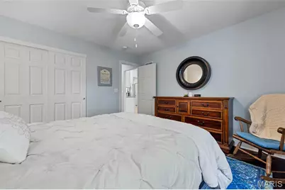 1708 Westlake Court, Pacific, MO 63069 - Photo 26