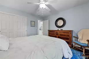 1708 Westlake Ct, Pacific, MO 63069 - Photo 26