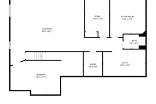 1708 Westlake Ct, Pacific, MO 63069 - Photo 52
