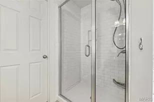 1708 Westlake Ct, Pacific, MO 63069 - Photo 34