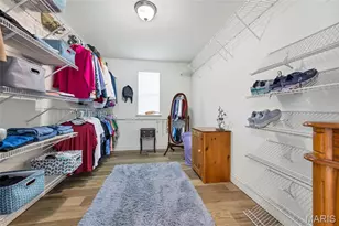 1708 Westlake Ct, Pacific, MO 63069 - Photo 28