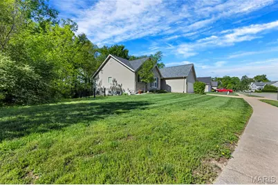 1708 Westlake Court, Pacific, MO 63069 - Photo 4
