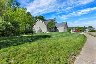 1708 Westlake Ct, Pacific, MO 63069 - Photo 4