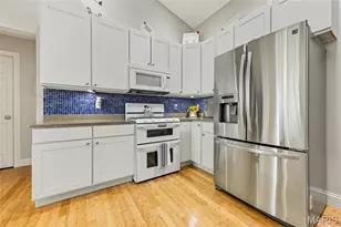 1708 Westlake Ct, Pacific, MO 63069 - Photo 20