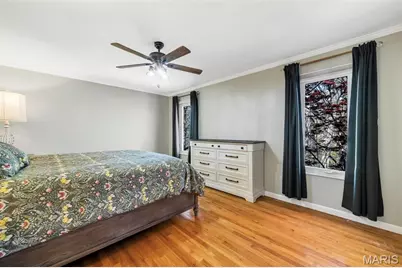 1869 Walnutway Drive, Saint Louis, MO 63146 - Photo 44