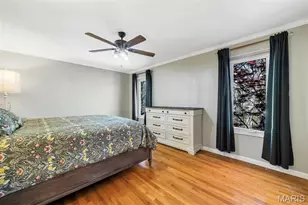 1869 Walnutway Dr, Saint Louis, MO 63146 - Photo 44