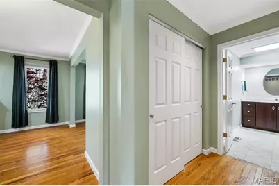 1869 Walnutway Drive, Saint Louis, MO 63146 - Photo 42