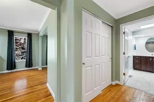 1869 Walnutway Dr, Saint Louis, MO 63146 - Photo 42