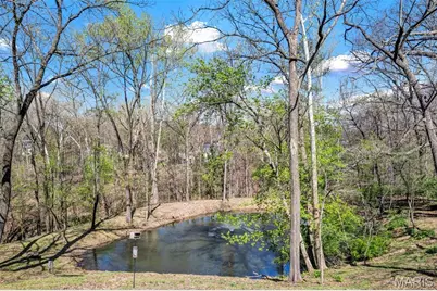 1869 Walnutway Drive, Saint Louis, MO 63146 - Photo 38