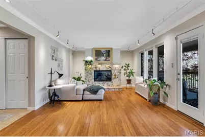 1869 Walnutway Drive, Saint Louis, MO 63146 - Photo 26